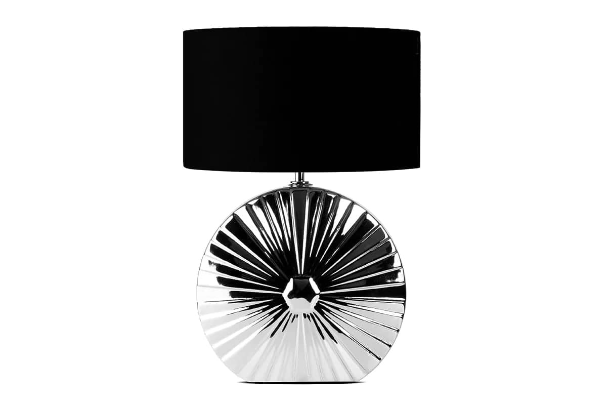 Stalinis šviestuvas RITI, 31x18x44 cm