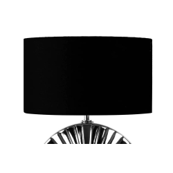 Stalinis šviestuvas RITI, 31x18x44 cm