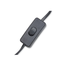 Stalinis šviestuvas RITI, 31x18x44 cm