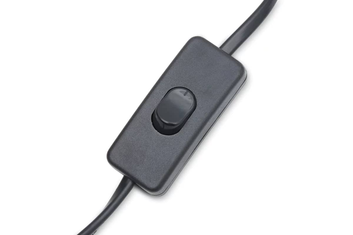 Stalinis šviestuvas RITI, 31x18x44 cm