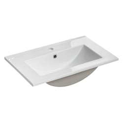 Vonios komplektas NOVA OAK 50