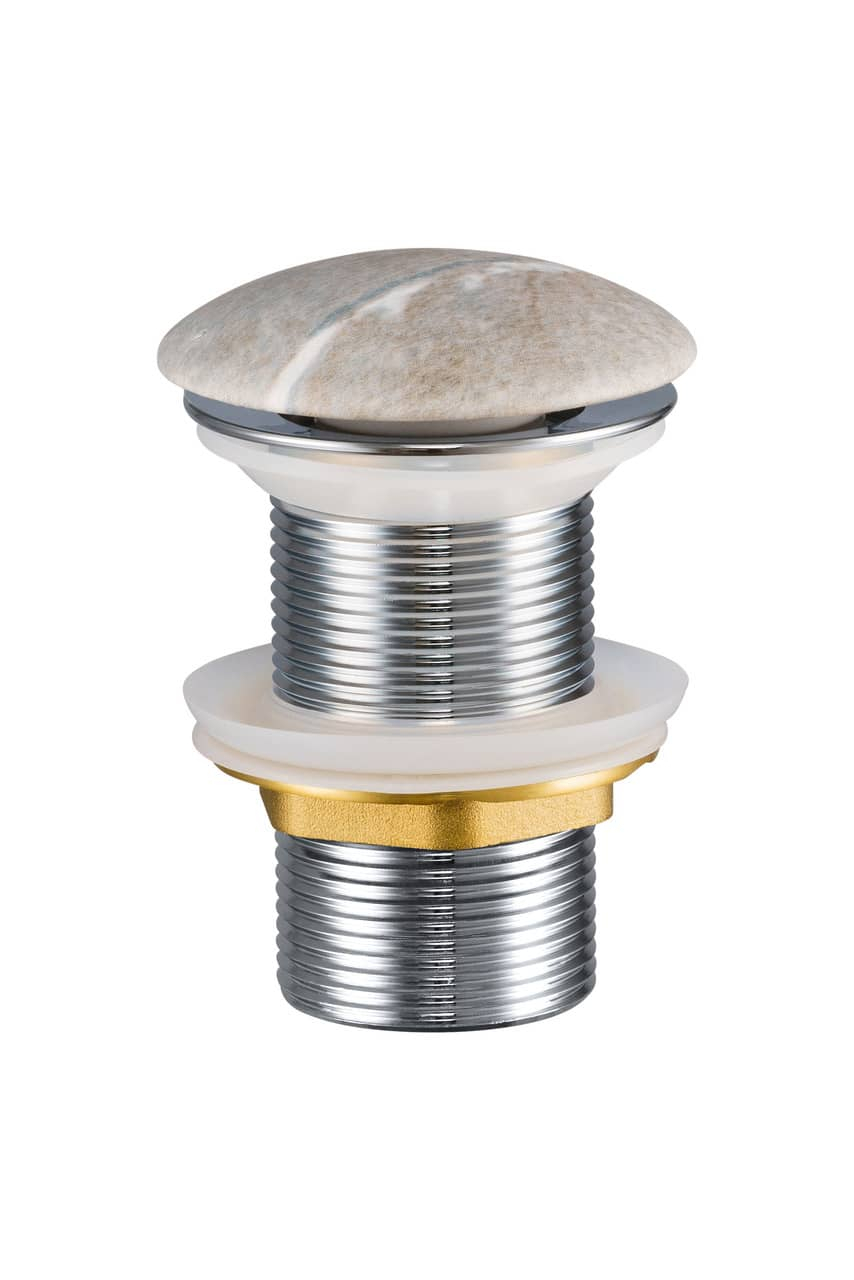 Praustuvo dugno vožtuvas ANA MH