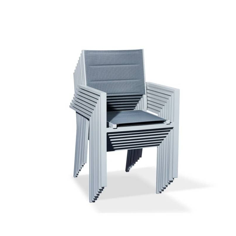 Lauko baldų komplektas DIVER