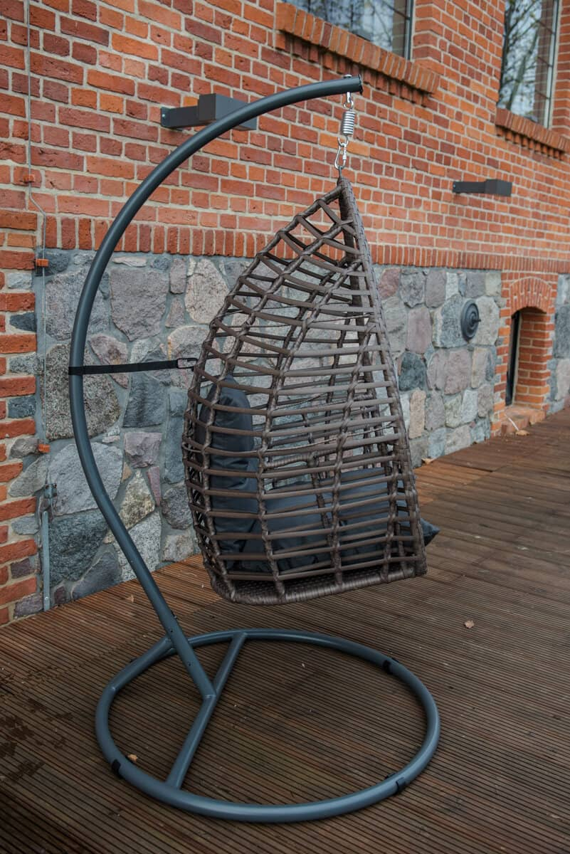 Pakabinamas krėslas PIA