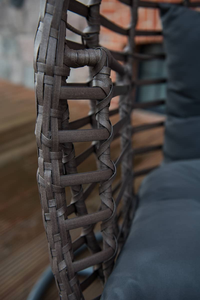 Pakabinamas krėslas PIA