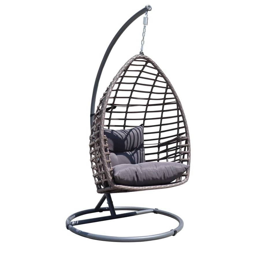 Pakabinamas krėslas PIA