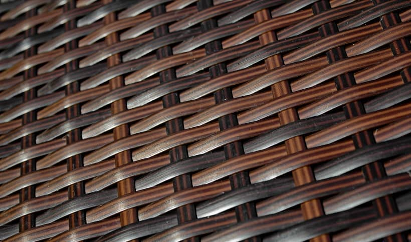 Lauko stalas 006 - 140x70 cm