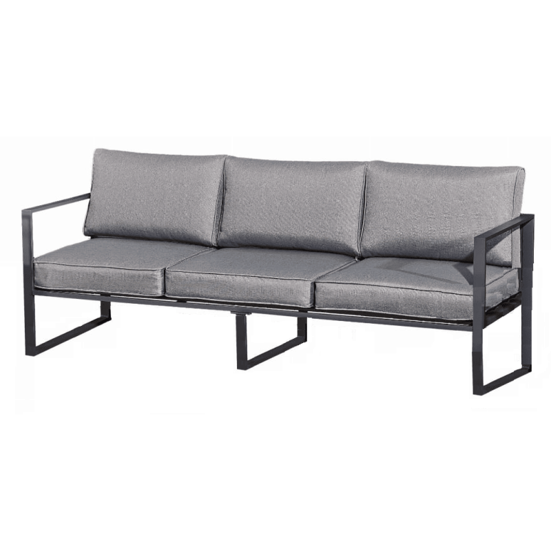 Lauko sofa MOSTRA