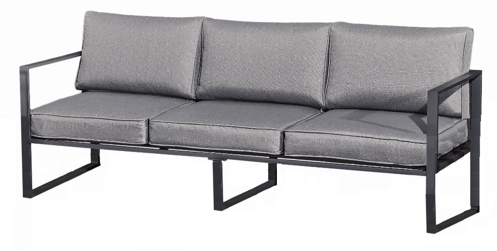 Lauko sofa MOSTRA