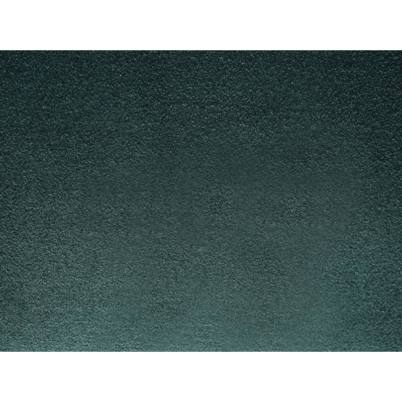 Fotelis NUA, smaragdinis, 85x70x70 cm