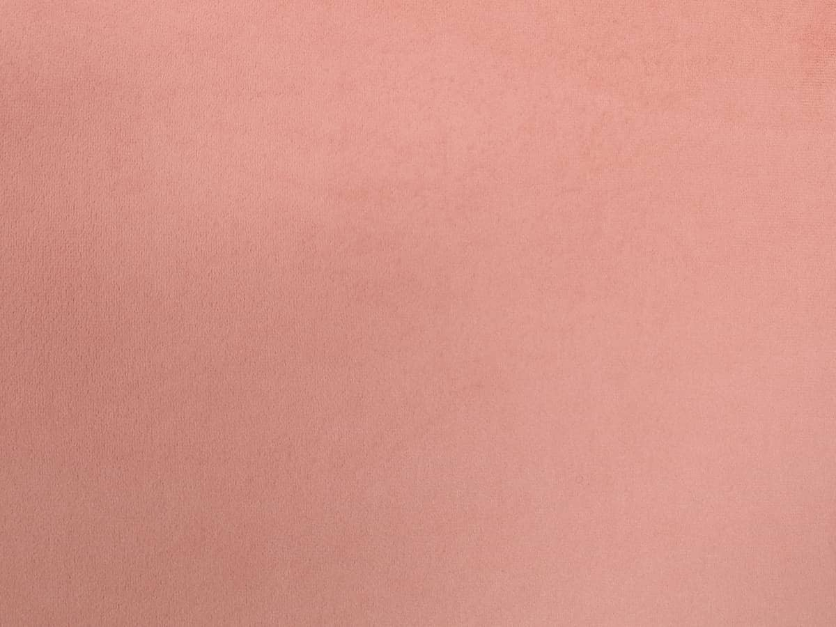 Fotelis NUA, rožinis, 90x81x64 cm