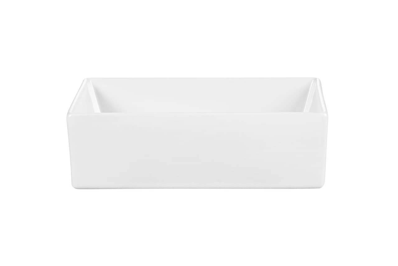 Pastatomas praustuvas GAJA, 35x22x11 cm