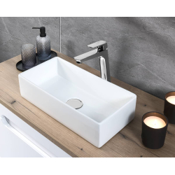 Pastatomas praustuvas GAJA, 35x22x11 cm