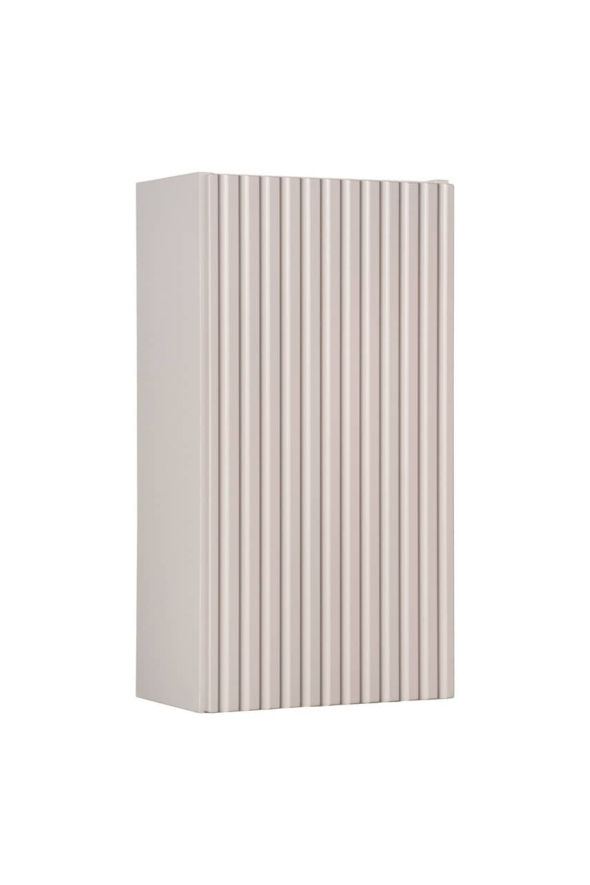 Pakabinama vonios spintelė 833 NOVA CASHMERE