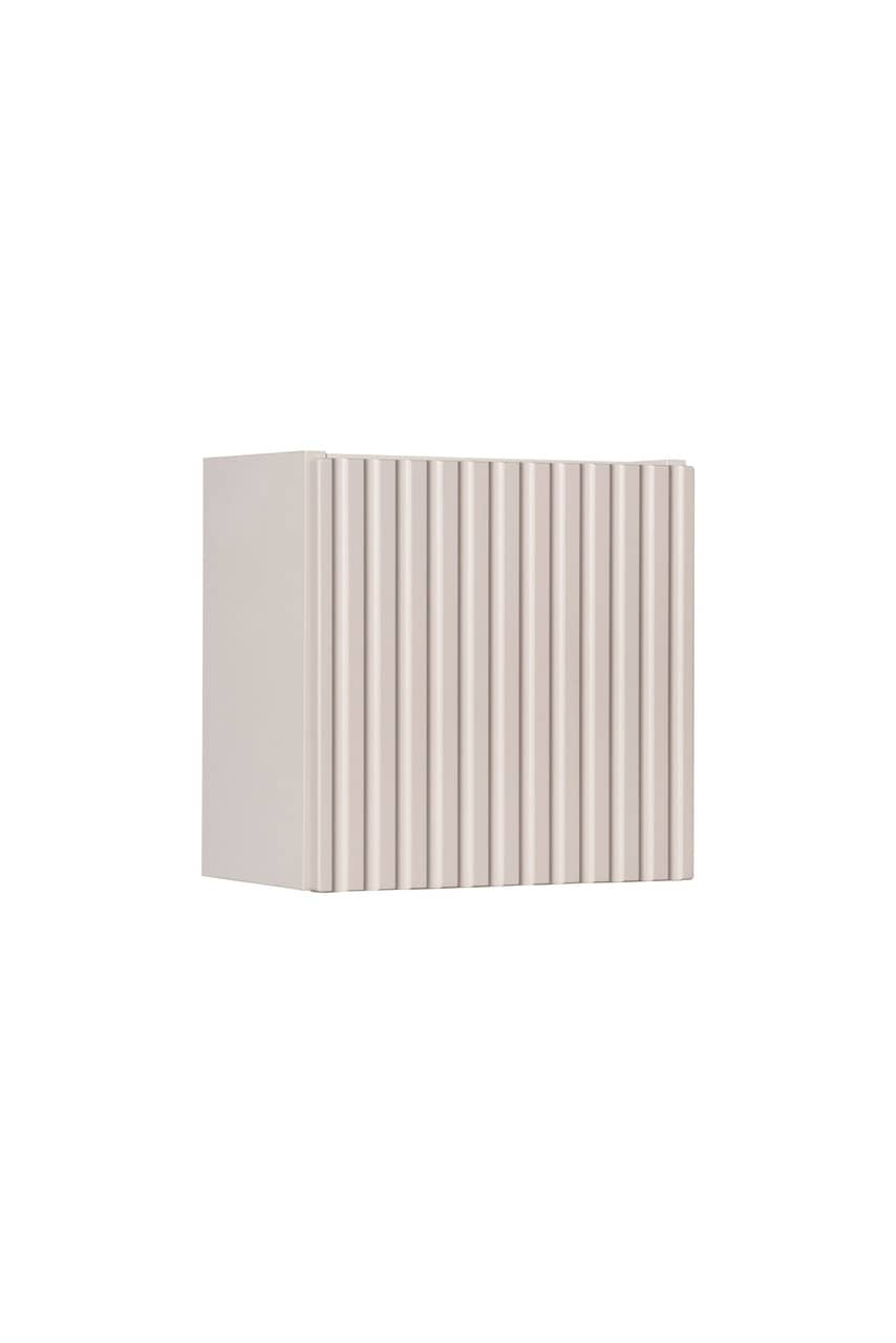 Vonios komplektas NOVA CASHMERE 50