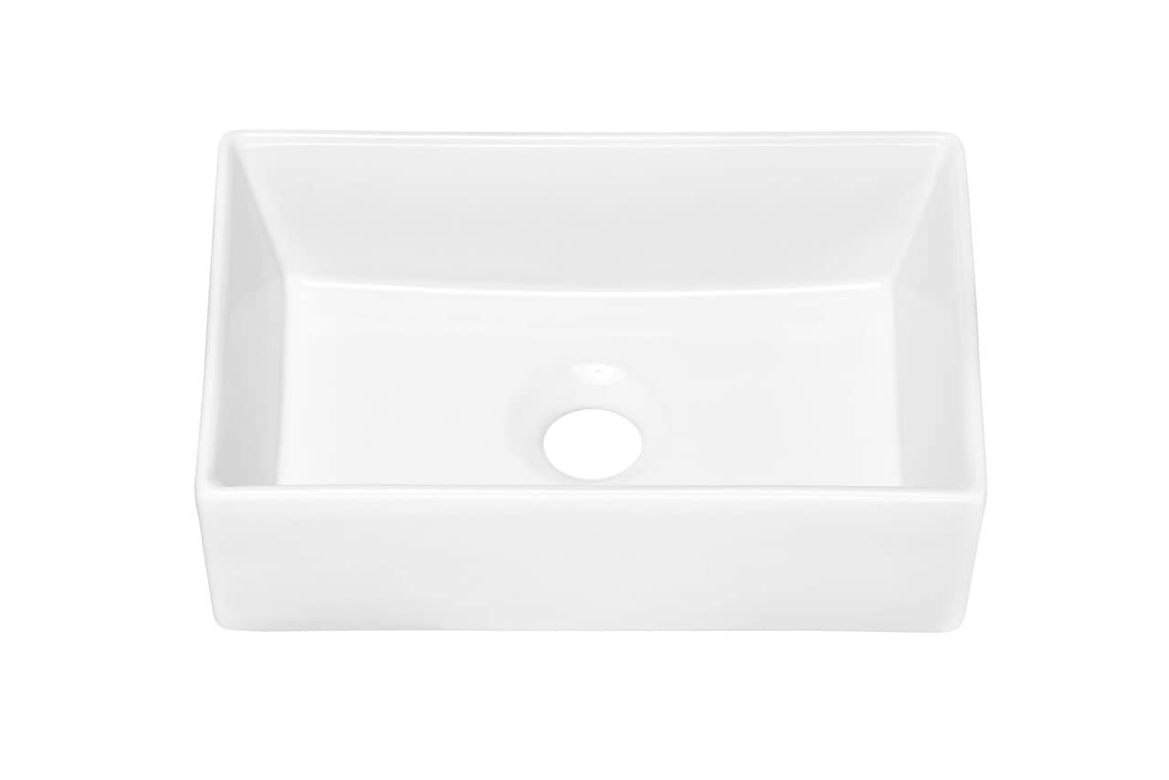 Pakabinama vonios spintelė su praustuvu 825B NOVA CASHMERE