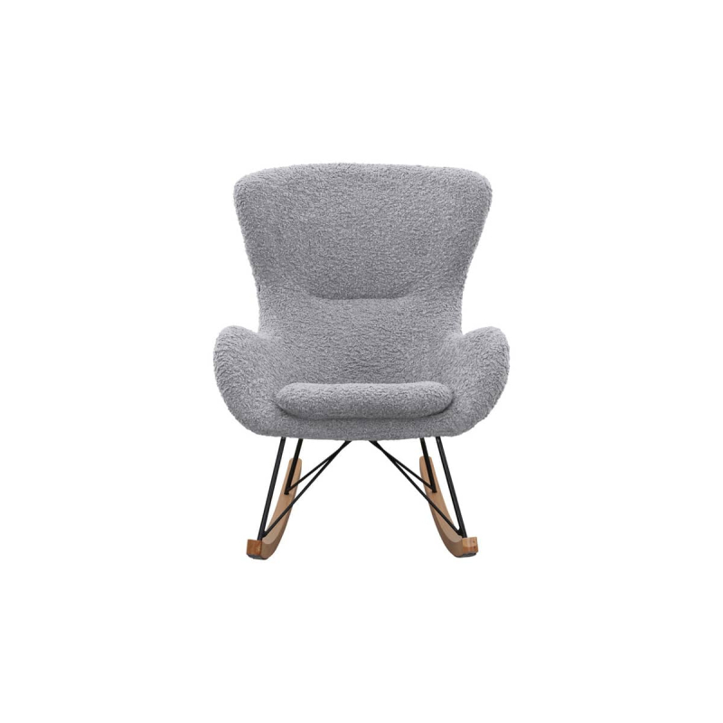 Supamas krėslas SF759, 75x102x106 cm