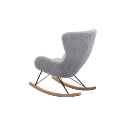Supamas krėslas SF759, 75x102x106 cm