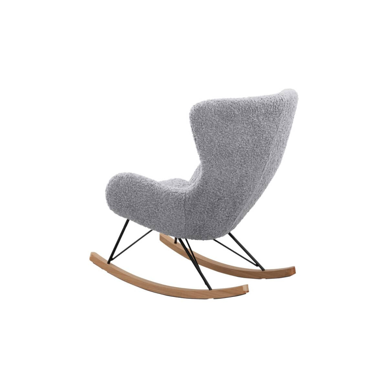 Supamas krėslas SF759, 75x102x106 cm