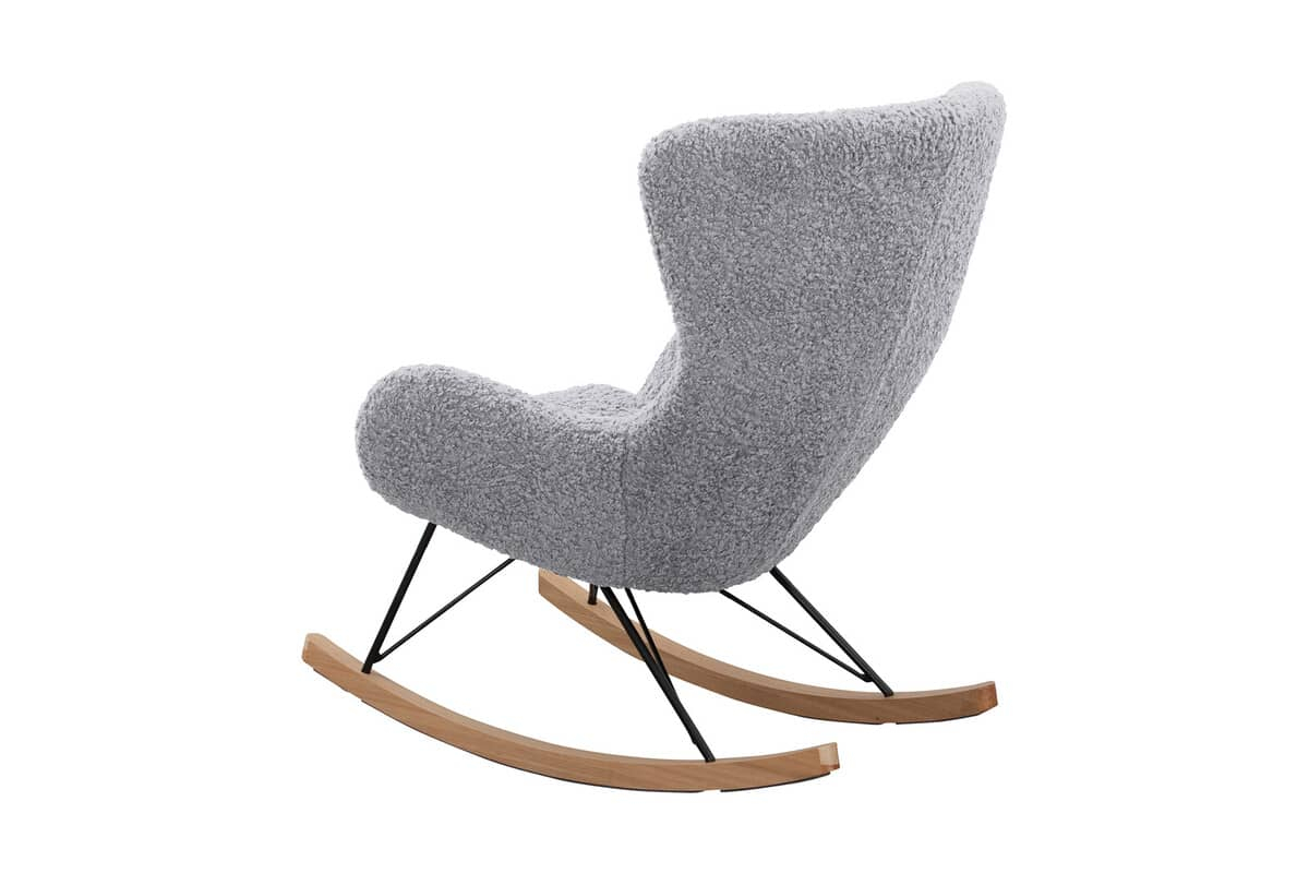 Supamas krėslas SF759, 75x102x106 cm
