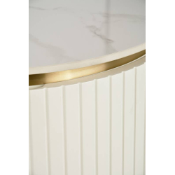 Spintelė STILI, 180x40x91 cm