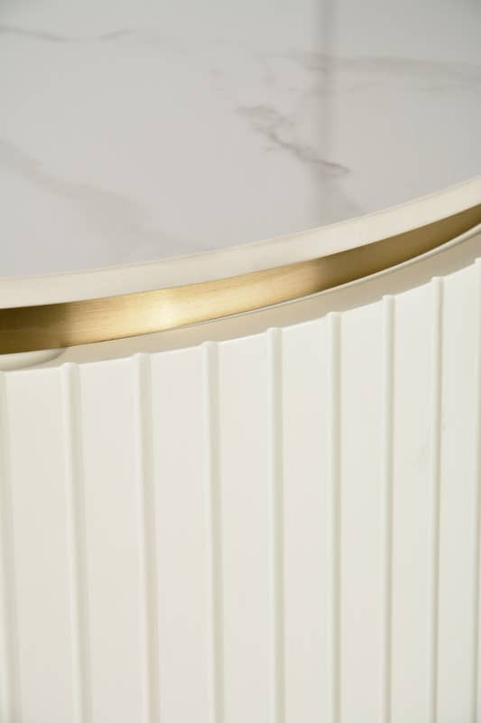 Spintelė STILI, 180x40x91 cm