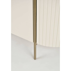 Spintelė STILI, 180x40x91 cm