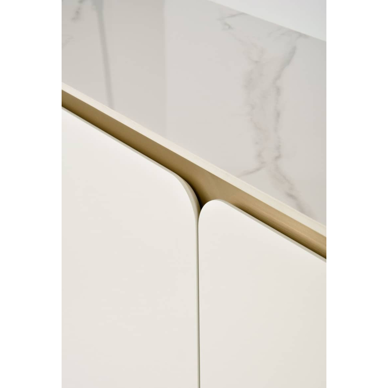 Spintelė STILI, 180x40x91 cm