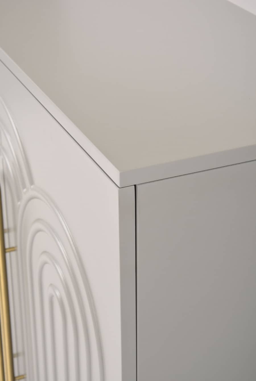 Spintelė STILI, 180x40x88 cm