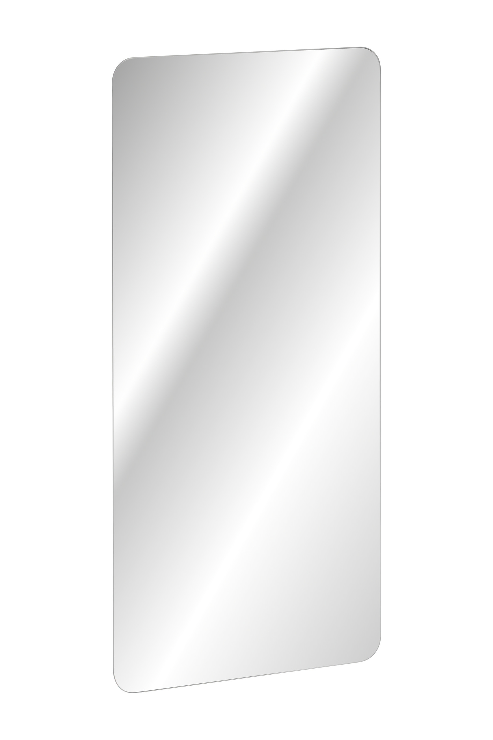 Pakabinamas LED veidrodis DIANA, 40x80 cm