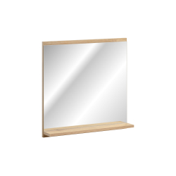 Vonios komplektas NOVA OAK 60