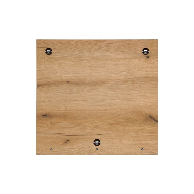 Vonios komplektas NOVA OAK 60