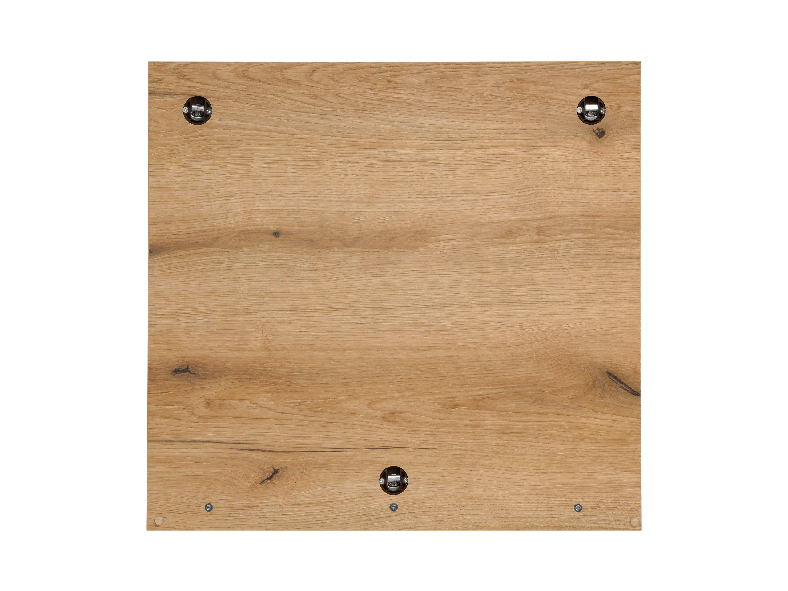 Vonios komplektas NOVA OAK 60