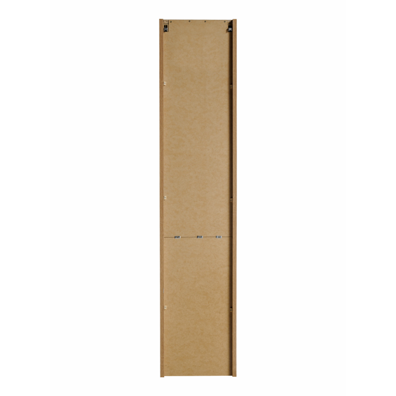 Vonios komplektas NOVA OAK 50