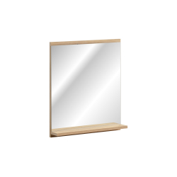 Vonios komplektas NOVA OAK 50