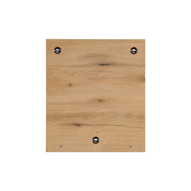 Vonios komplektas NOVA OAK 50