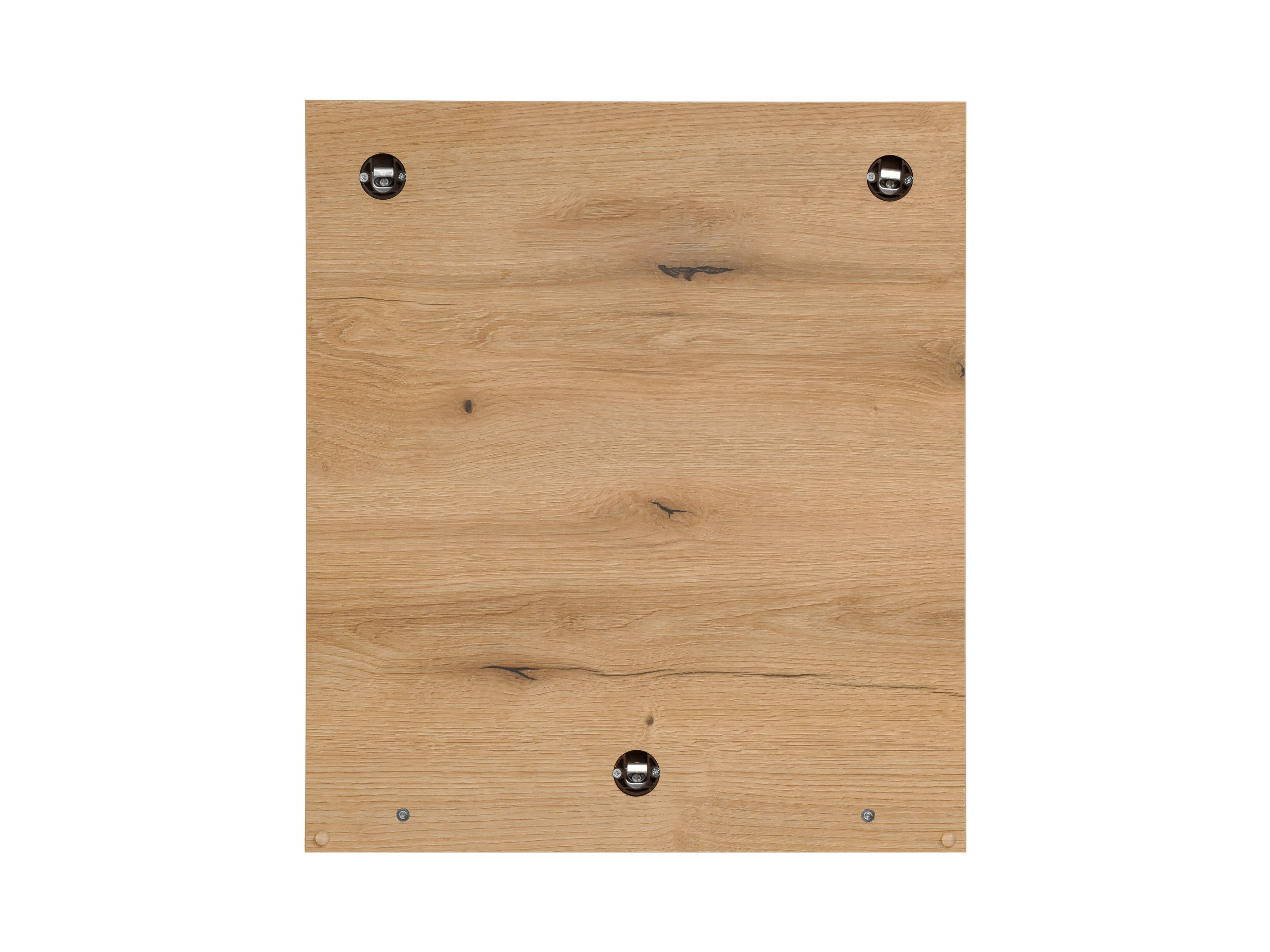 Vonios komplektas NOVA OAK 50