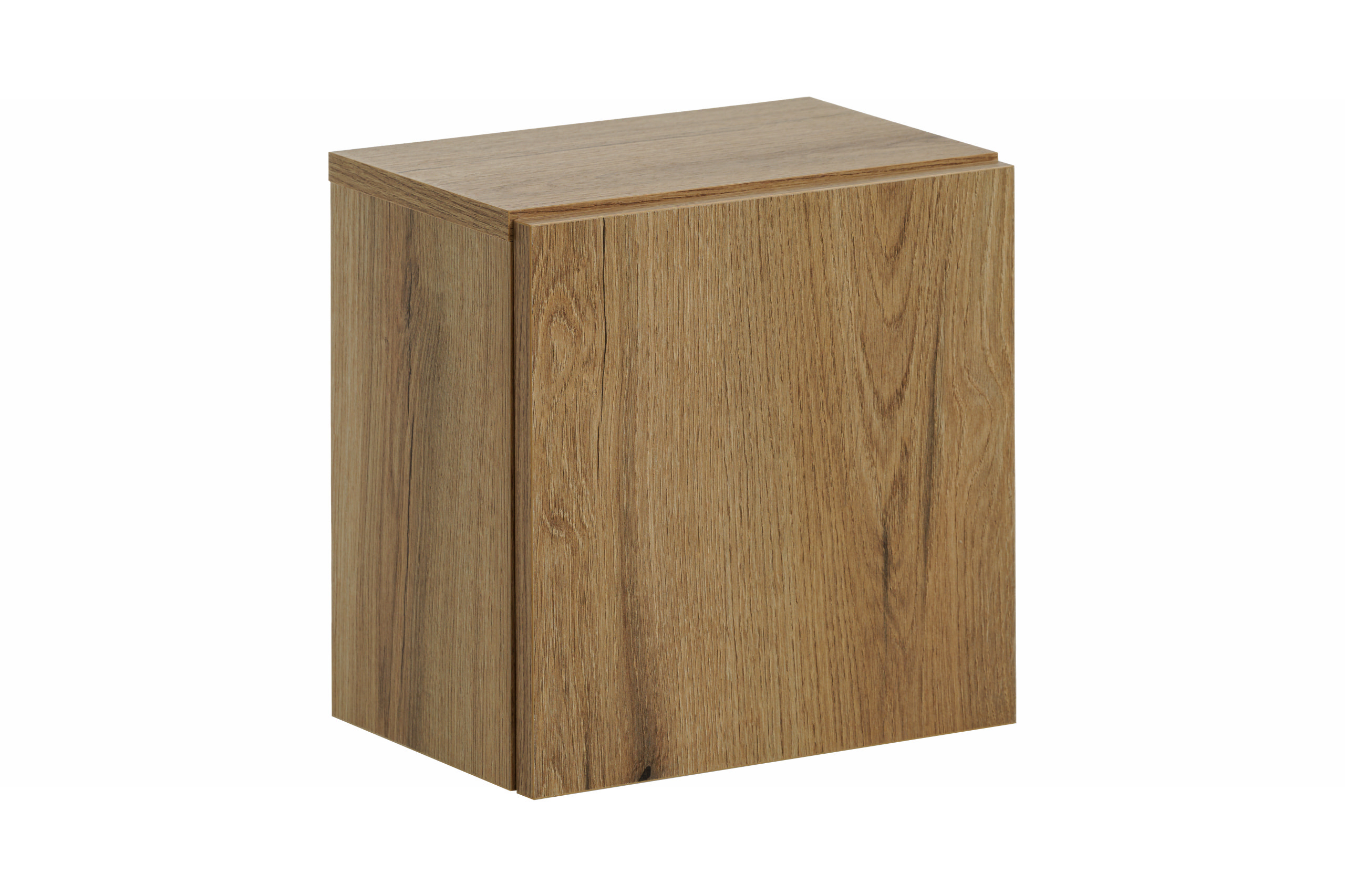 Pakabinama vonios spintelė 834 NOVA OAK