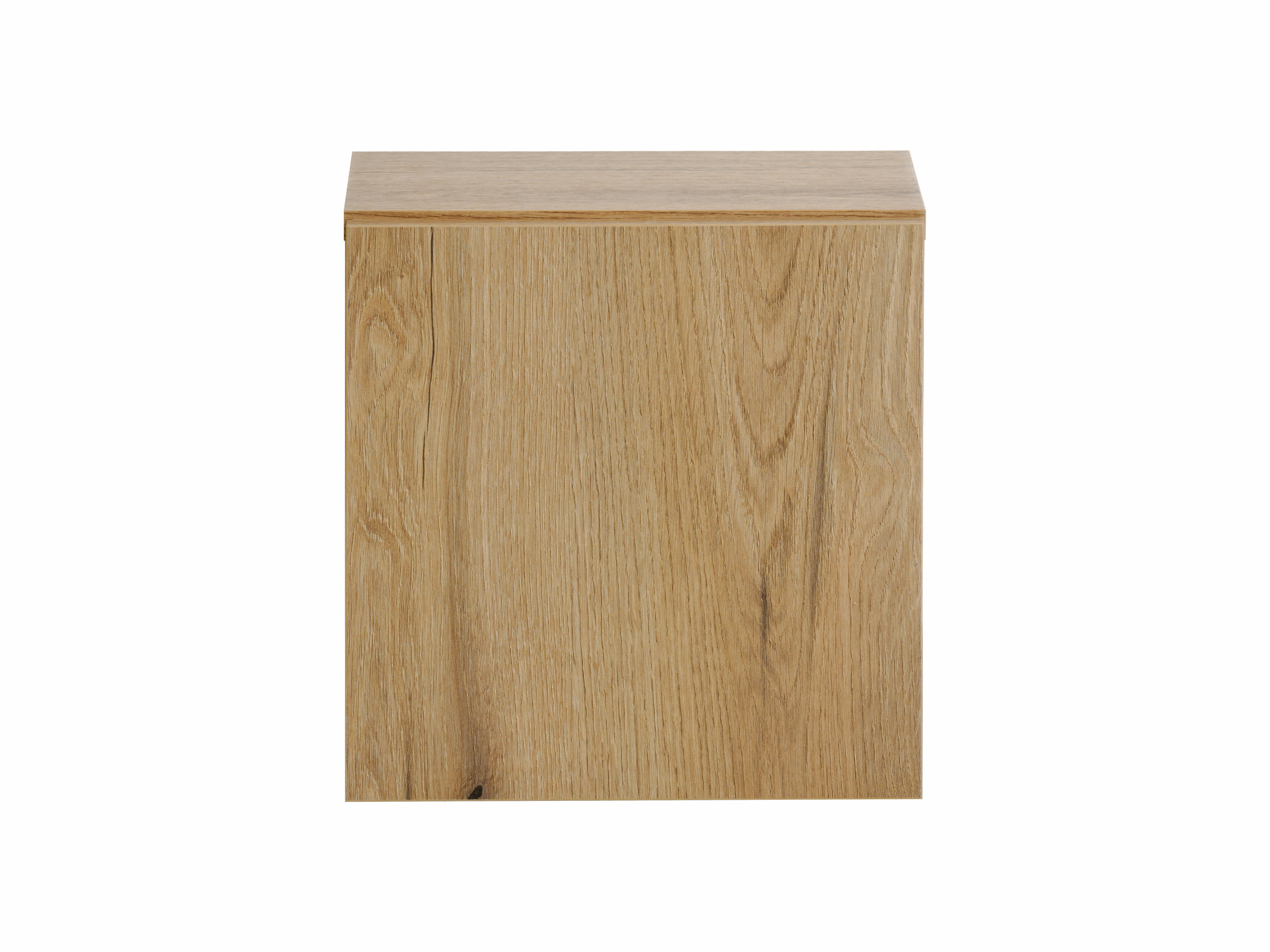 Pakabinama vonios spintelė 834 NOVA OAK