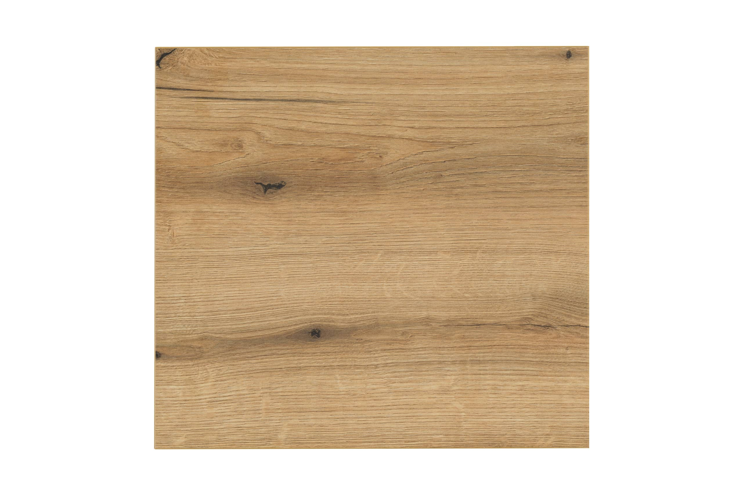 Pakabinama vonios spintelė su stalviršiumi 825 NOVA OAK