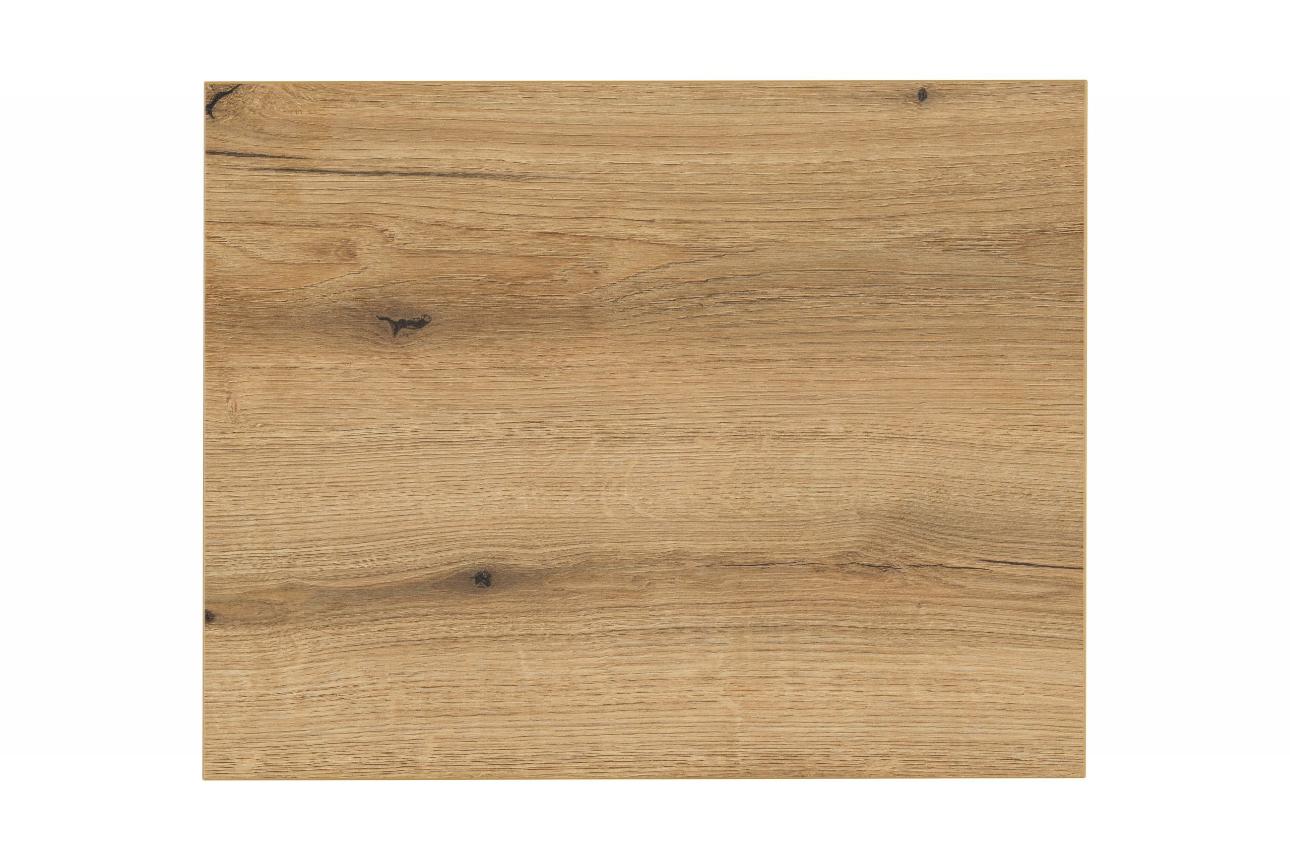 Pakabinama vonios spintelė su stalviršiumi 826D NOVA OAK