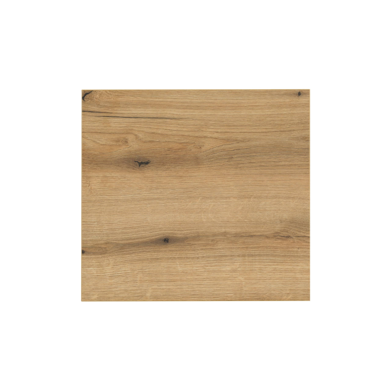 Pakabinama vonios spintelė su stalviršiumi 825D NOVA OAK