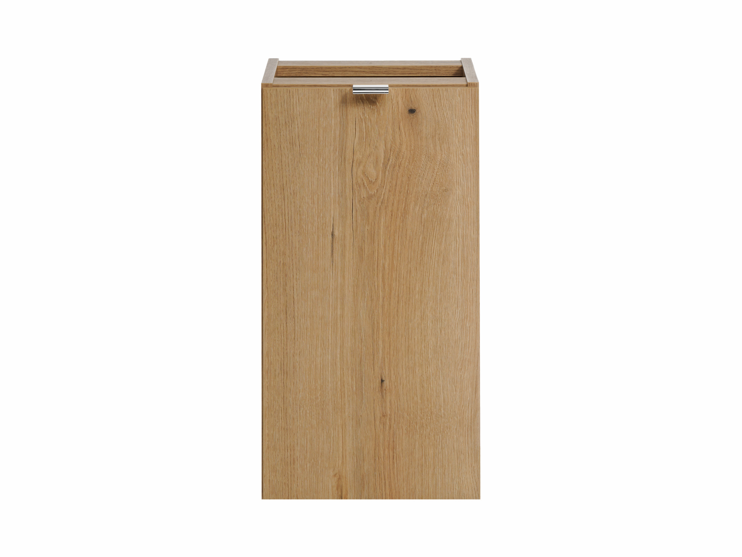 Pakabinama vonios spintelė 813 NOVA OAK