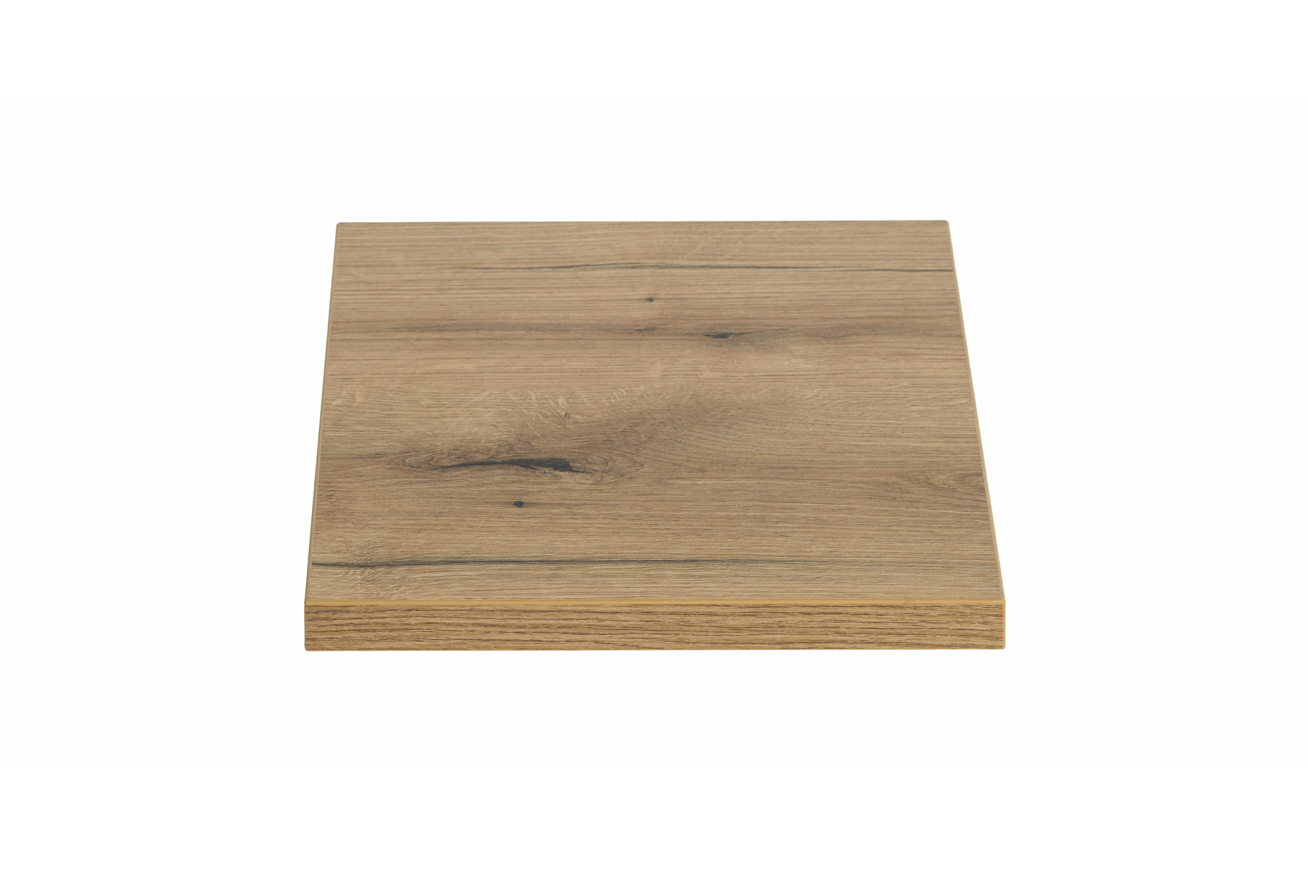 Pakabinama vonios spintelė 813 NOVA OAK