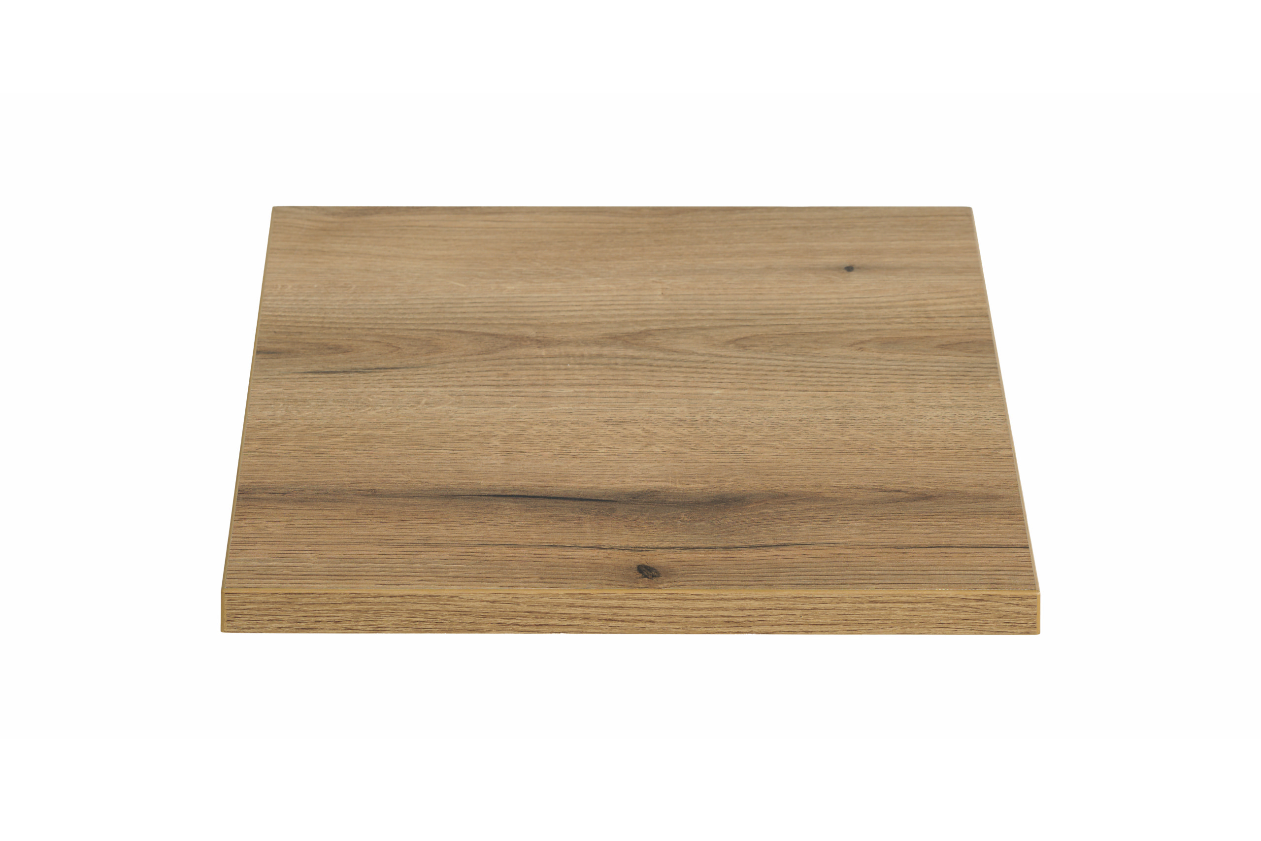 Pakabinama vonios spintelė su praustuvu 825B NOVA OAK