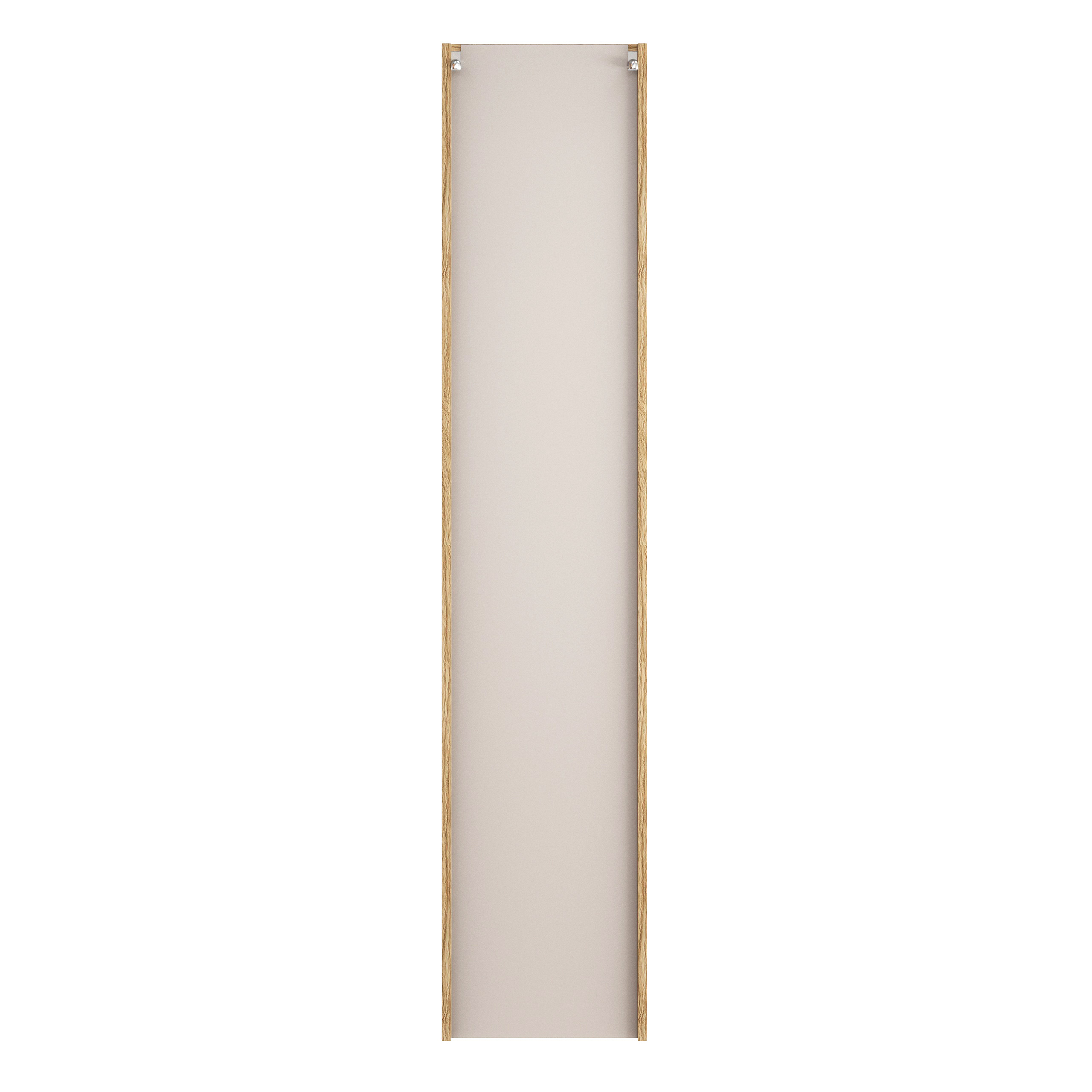 Vonios komplektas LUXOR BEIGE 60