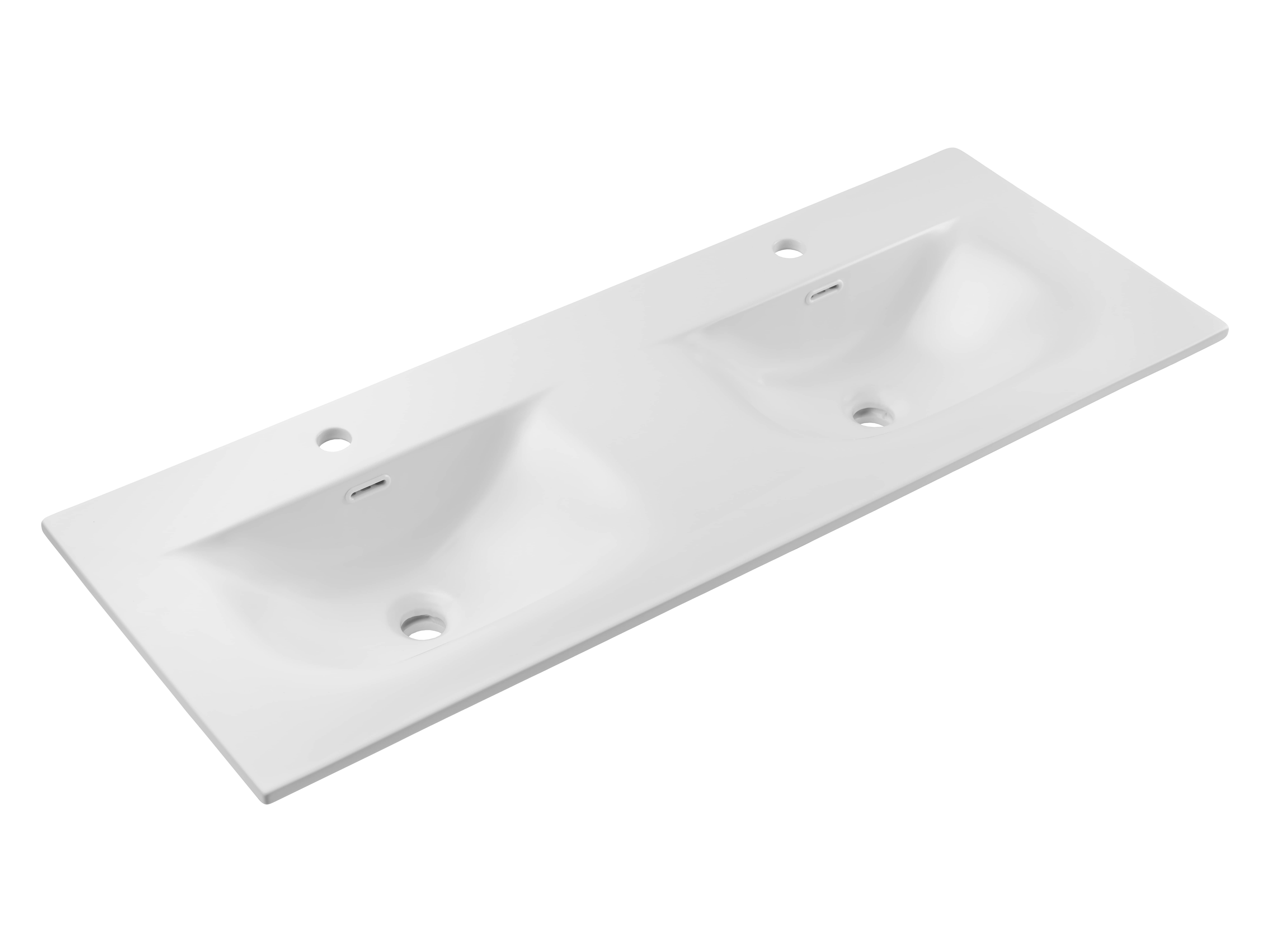 Pakabinama vonios spintelė su praustuvu 812D LUXOR BEIGE