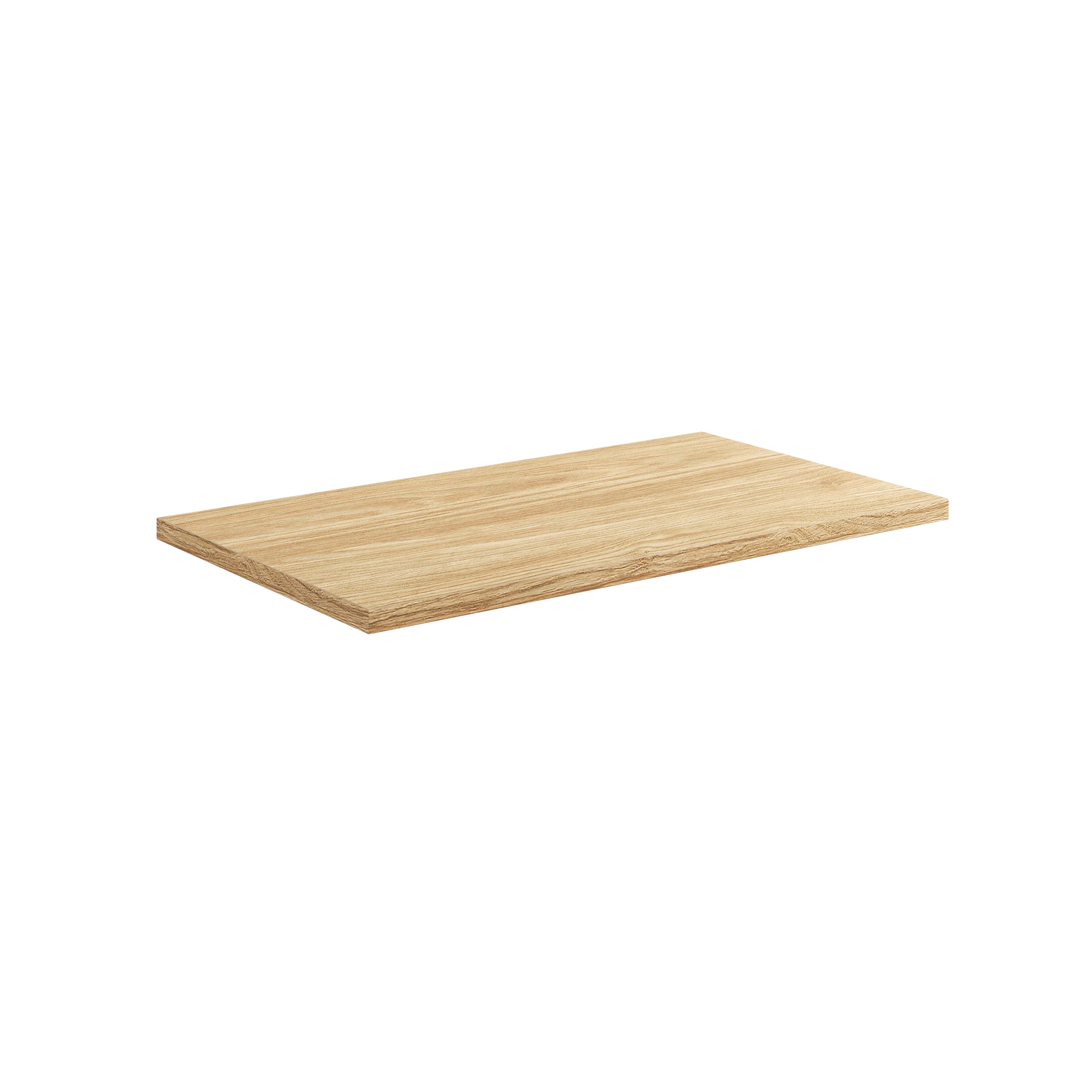 Pakabinama vonios spintelė su praustuvu 828A OCEAN BEIGE
