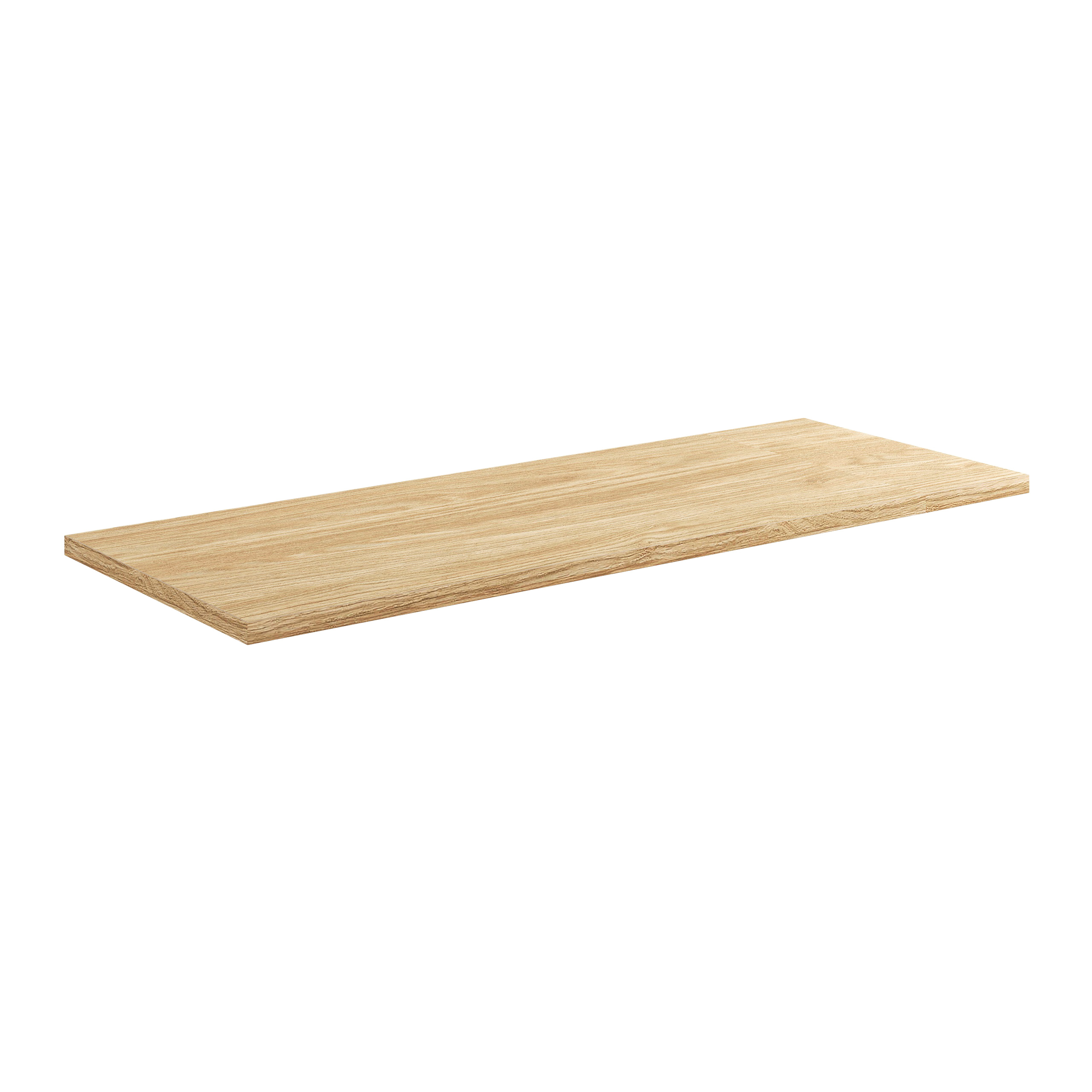 Pakabinama vonios spintelė su praustuvais 812A OCEAN BEIGE