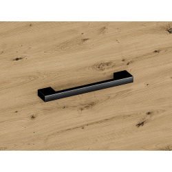 Siaura spinta CORI, 55x34x200 cm